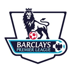 Angol bajnokság csapatai