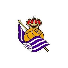Real Sociedad