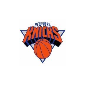 New York Knicks