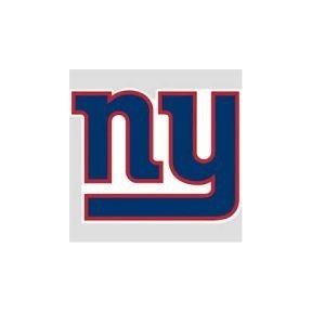 New York Giants