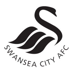 Swansea