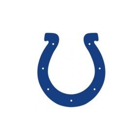 Indianapolis Colts