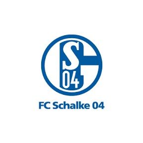 Schalke 04