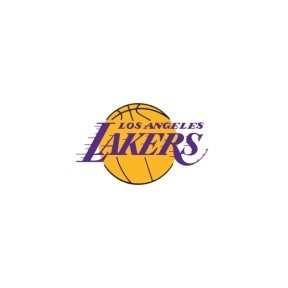 Los Angeles Lakers