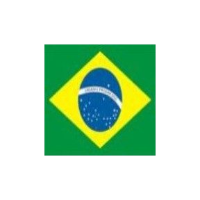Brazilia