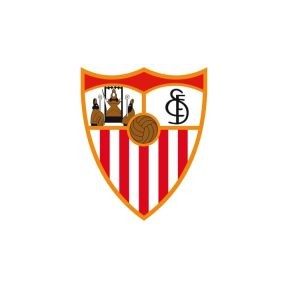 Sevilla FC