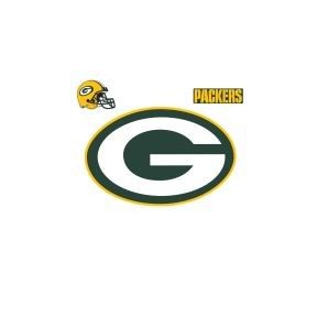 Green Bay Packers