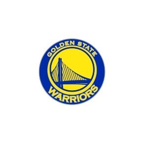 Golden State Warriors