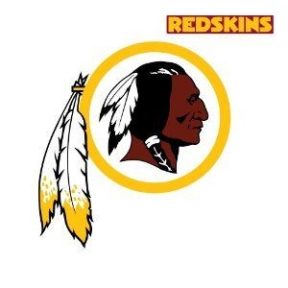 Washington Redskins