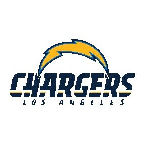 Los Angeles Chargers