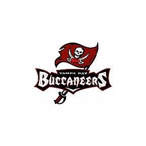 Tampa Bay Buccaneers