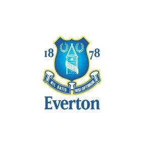 Everton