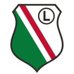 Legia Varsó