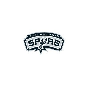 San Antonio Spurs