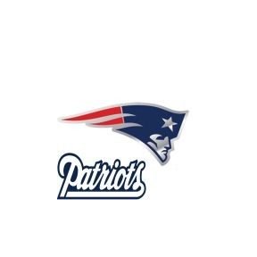 New England Patriots