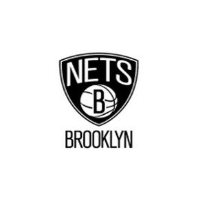 Brooklyn Nets
