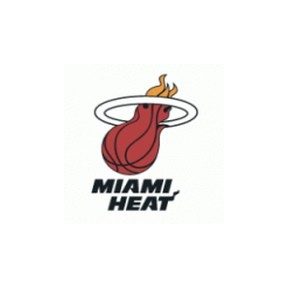 Miami Heat