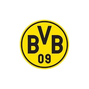 Borussia Dortmund
