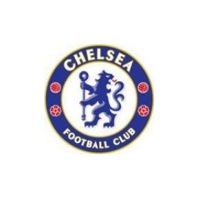 Chelsea