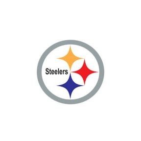 Pittsburgh Steelers