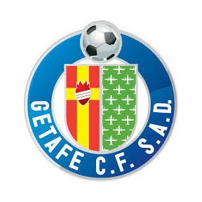 Getafe CF