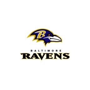 Baltimore Ravens