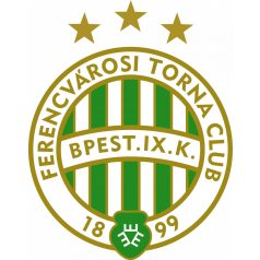 Ferencváros (FTC / Fradi)