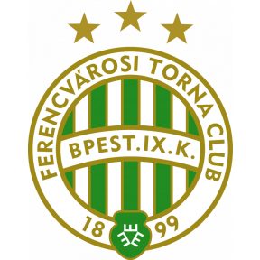 Ferencváros (FTC / Fradi)