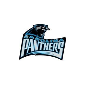 Carolina Panthers