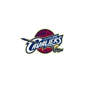 Cleveland Cavaliers