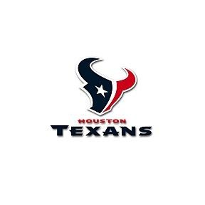 Houston Texans