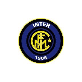 Internazionale