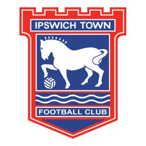 Ipswich Town