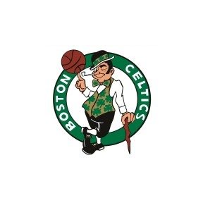 Boston Celtics