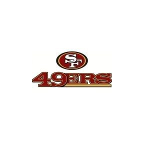 San Francisco 49ers