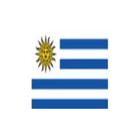 Uruguay