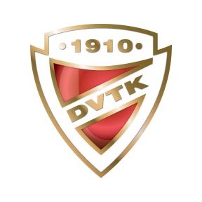 Diósgyőr (DVTK)