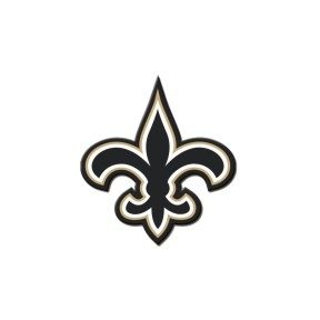 New Orleans Saints