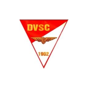 Debreceni VSC (DVSC)