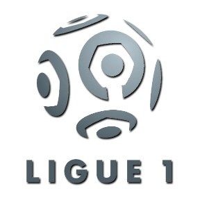 Francia bajnokság csapatai