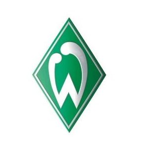 Werder Bremen