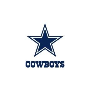 Dallas Cowboys
