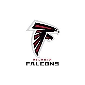 Atlanta Falcons