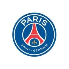 PSG Paris ST Germain