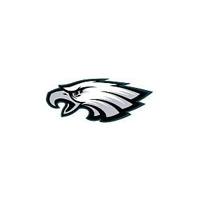 Philadelphia Eagles
