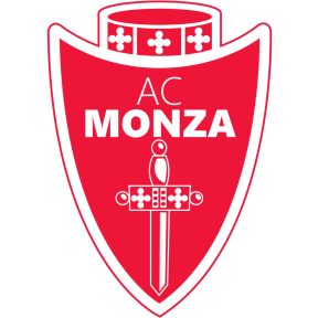 Monza