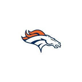 Denver Broncos