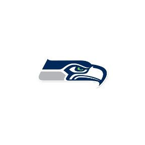 Seattle Seahawks