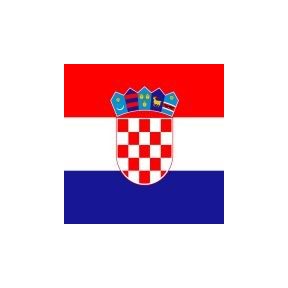 Horvátország