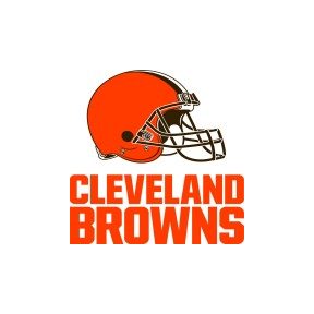 Cleveland Browns